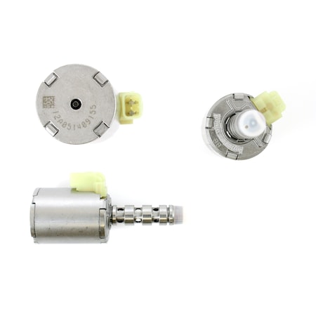 Pioneer Cable Solenoid, 771110 771110